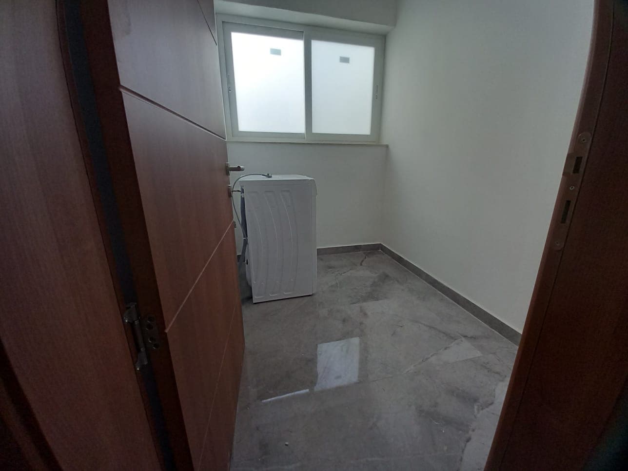Penthouse in Zebbug - thumbnail 12