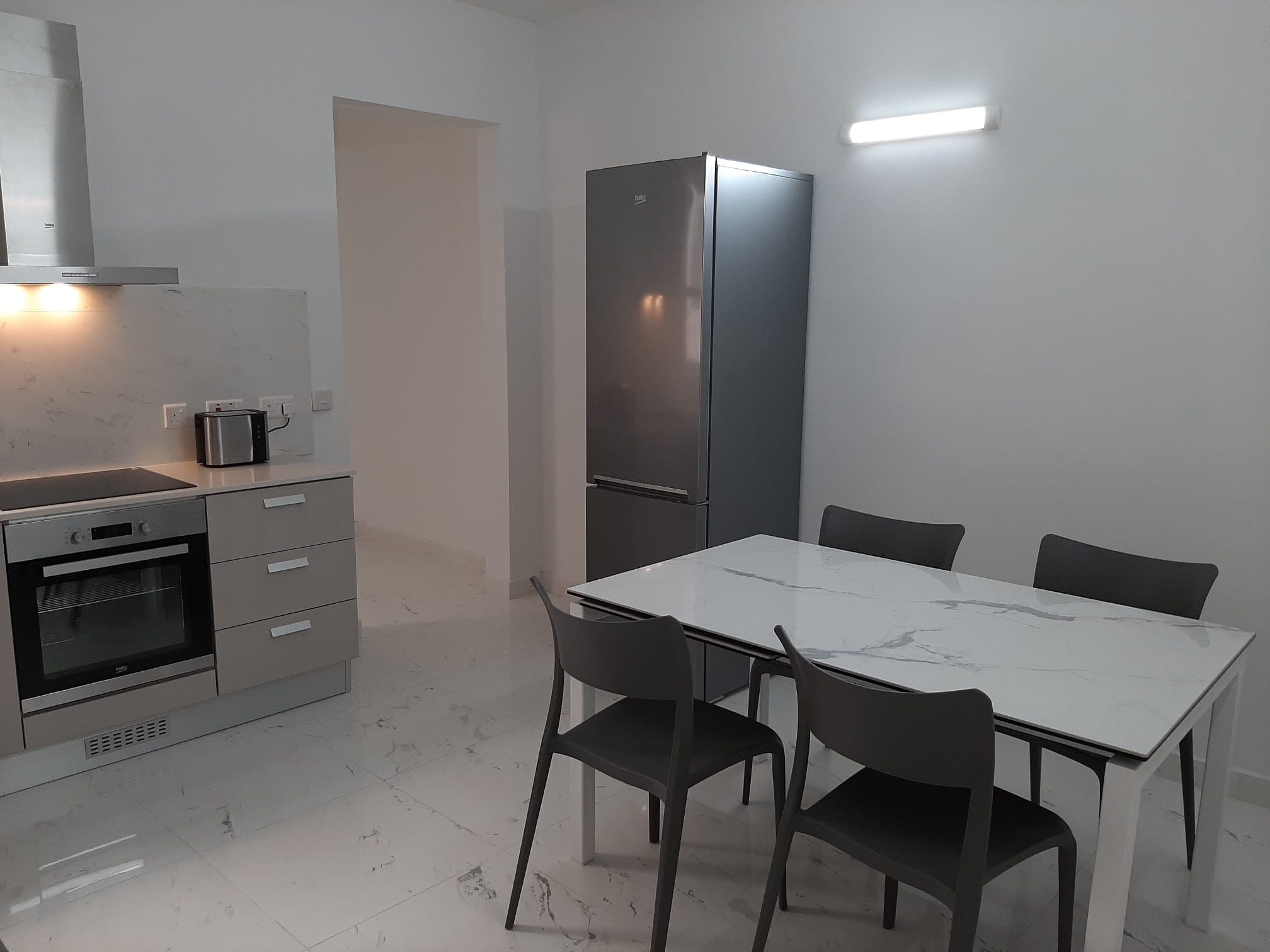 Apartment in Swieqi - thumbnail 6