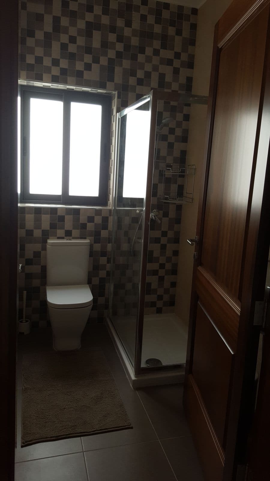 Apartment in Swatar - thumbnail 9
