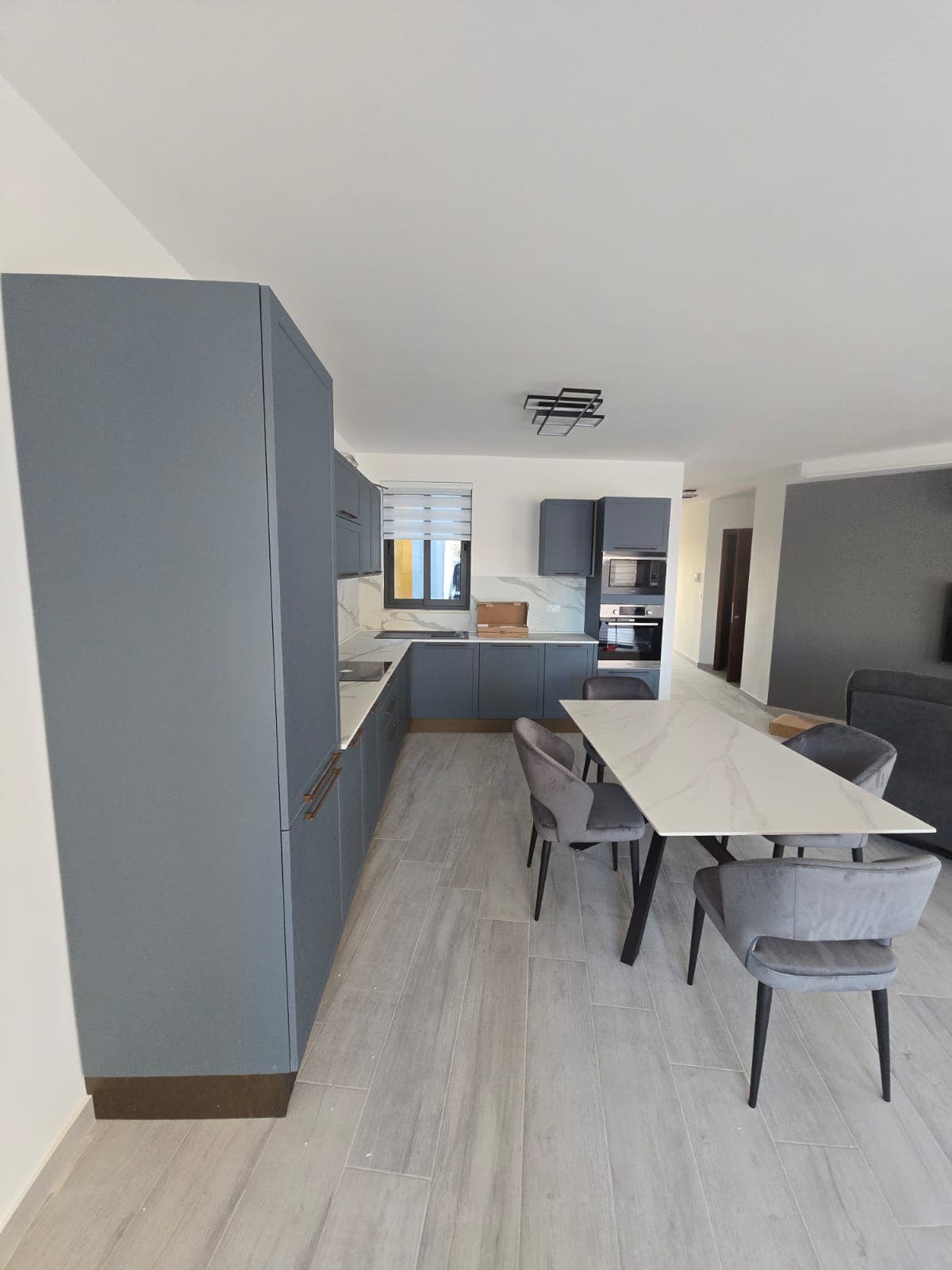 Apartment in Siggiewi - thumbnail 2