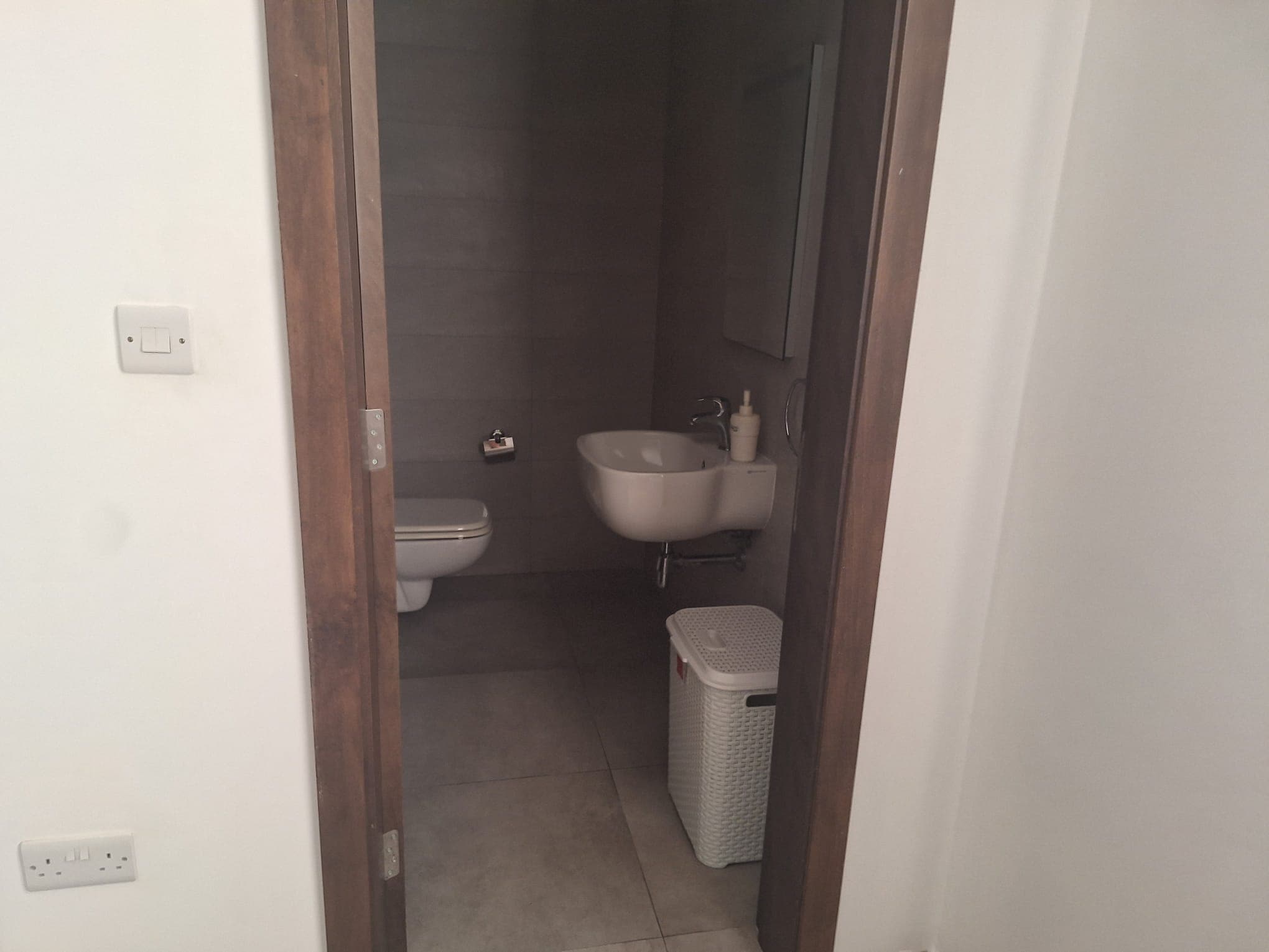 Apartment in Marsaskala - thumbnail 8