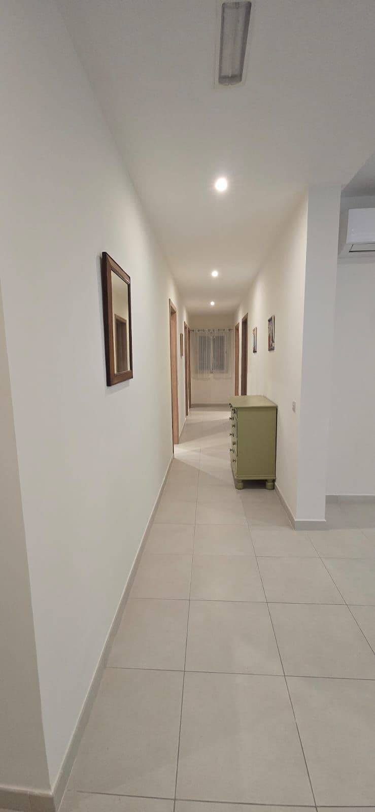 Apartment in St. Julians - thumbnail 5