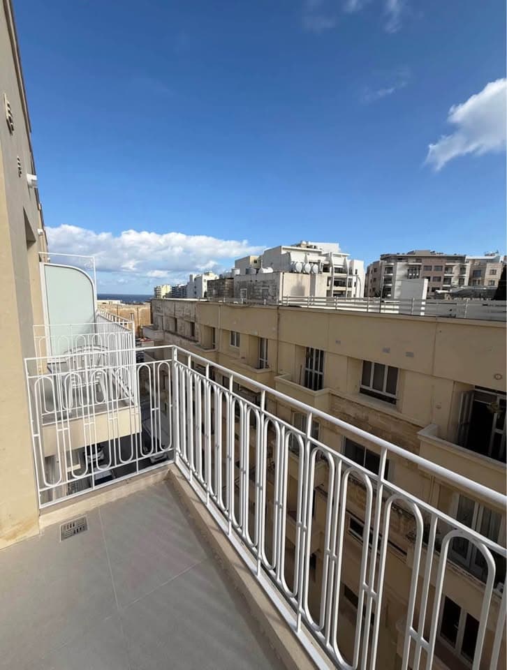Apartment in Sliema - thumbnail 6