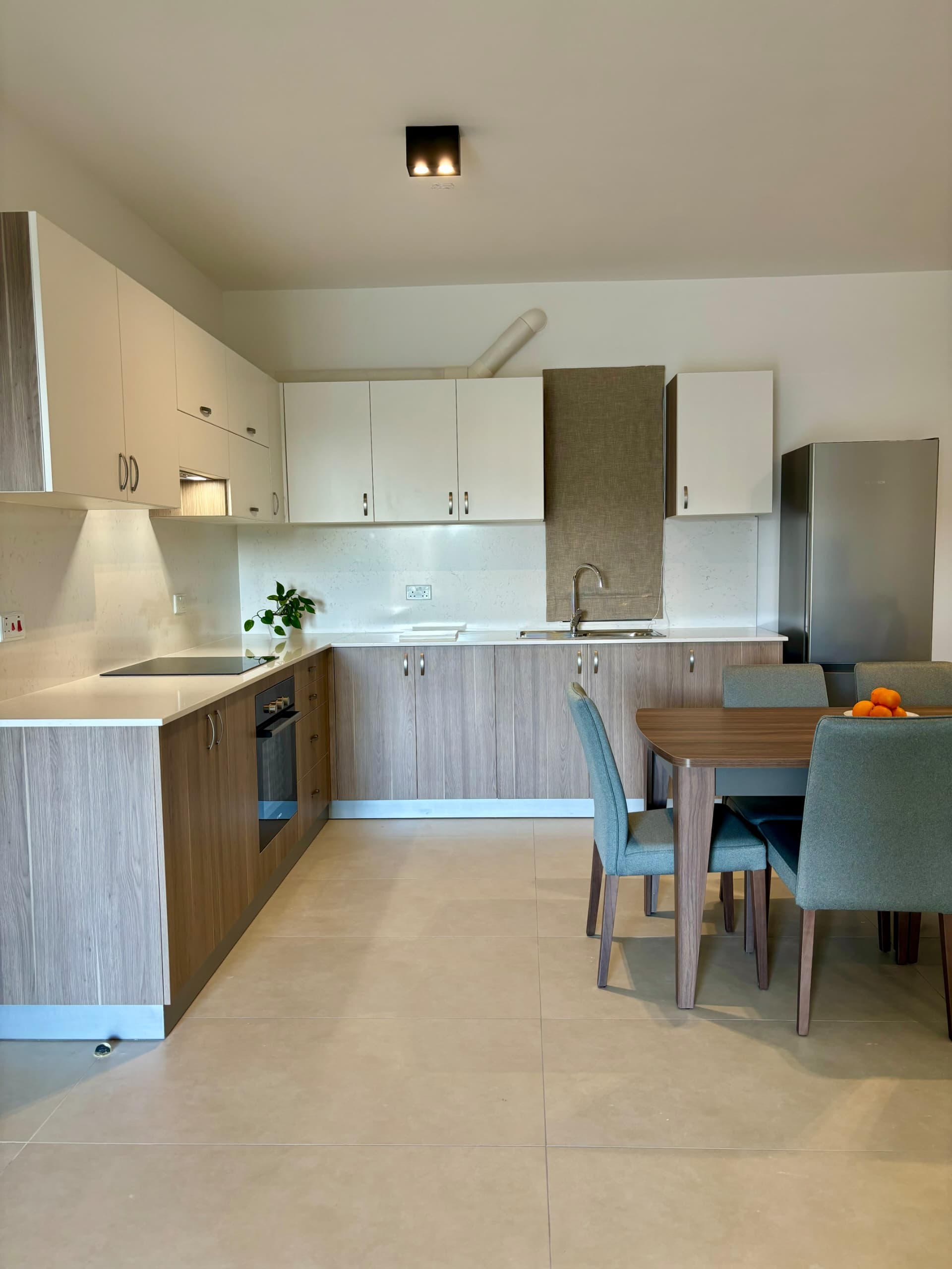 Maisonette in Zurrieq - thumbnail 5