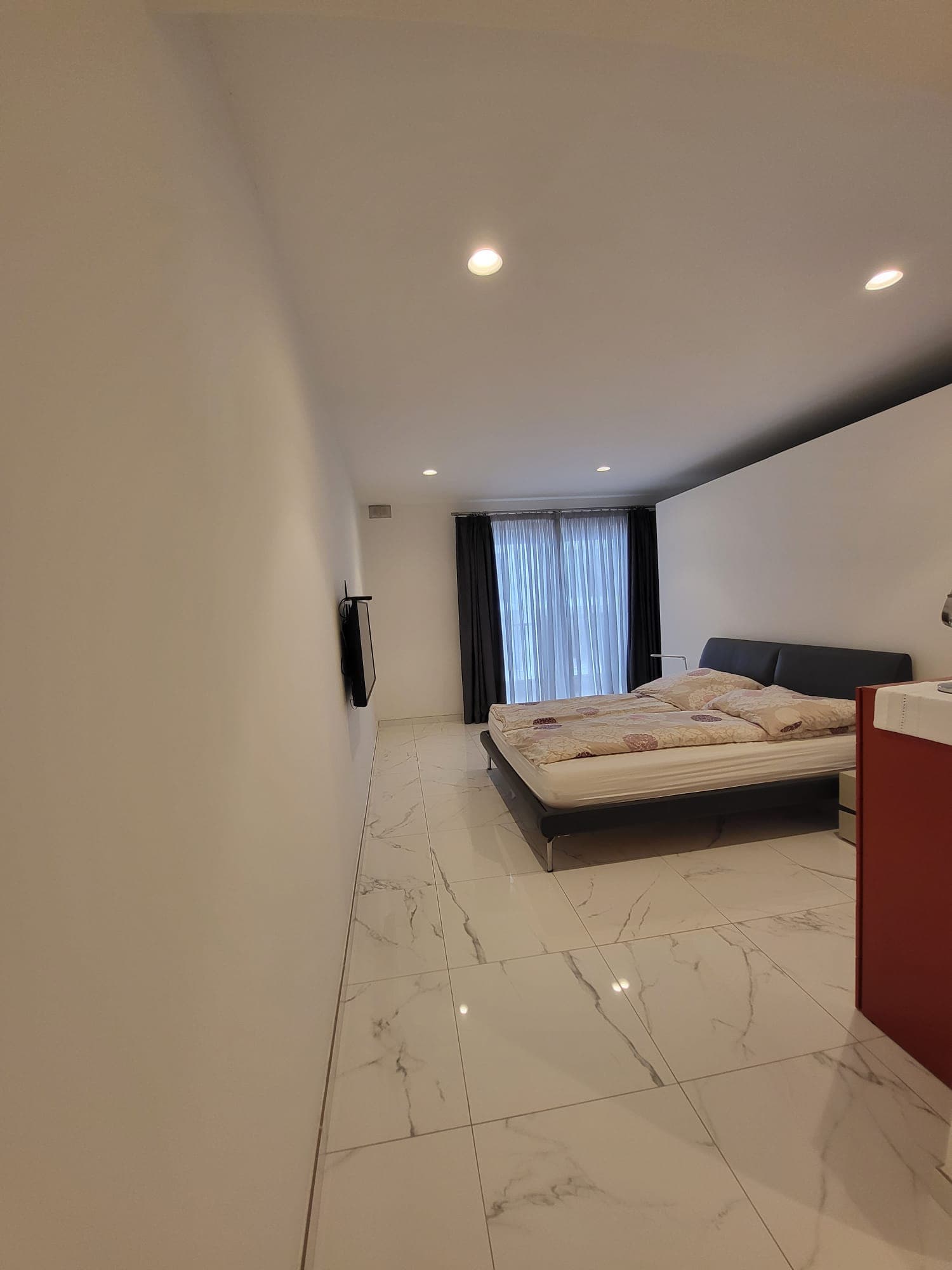 Apartment in Mellieha - thumbnail 10