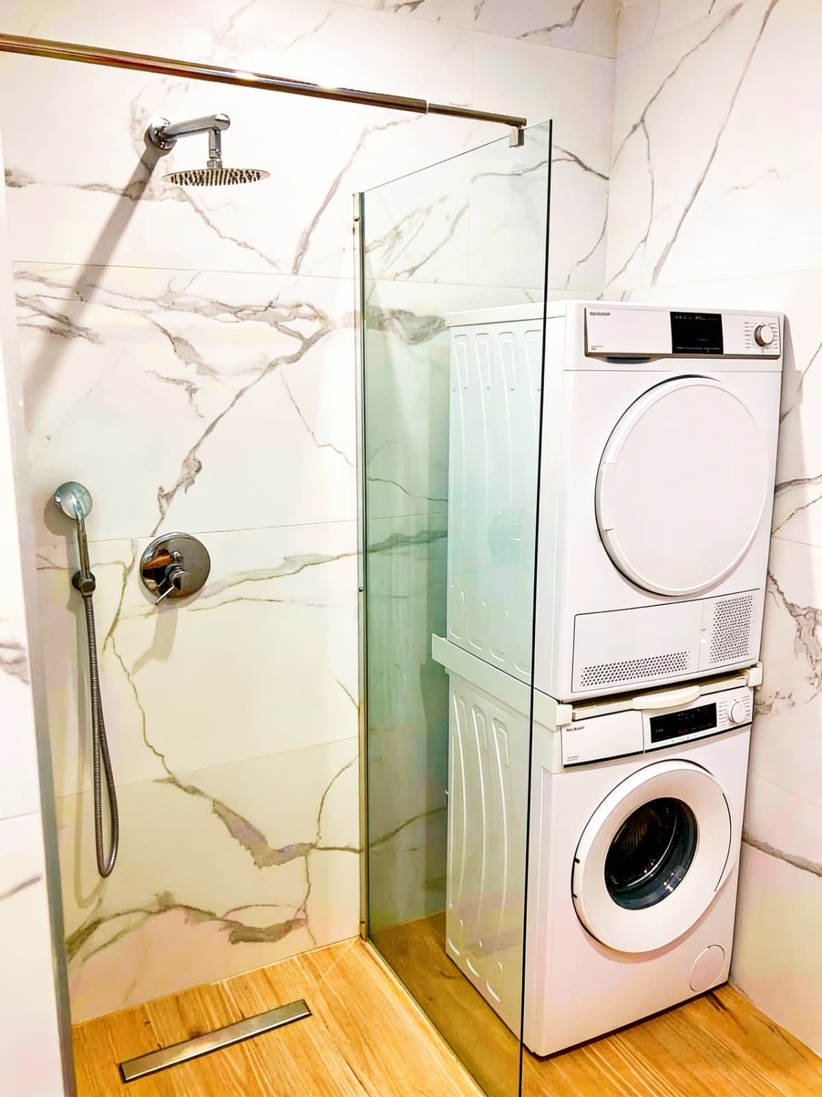 Apartment in Msida - thumbnail 17
