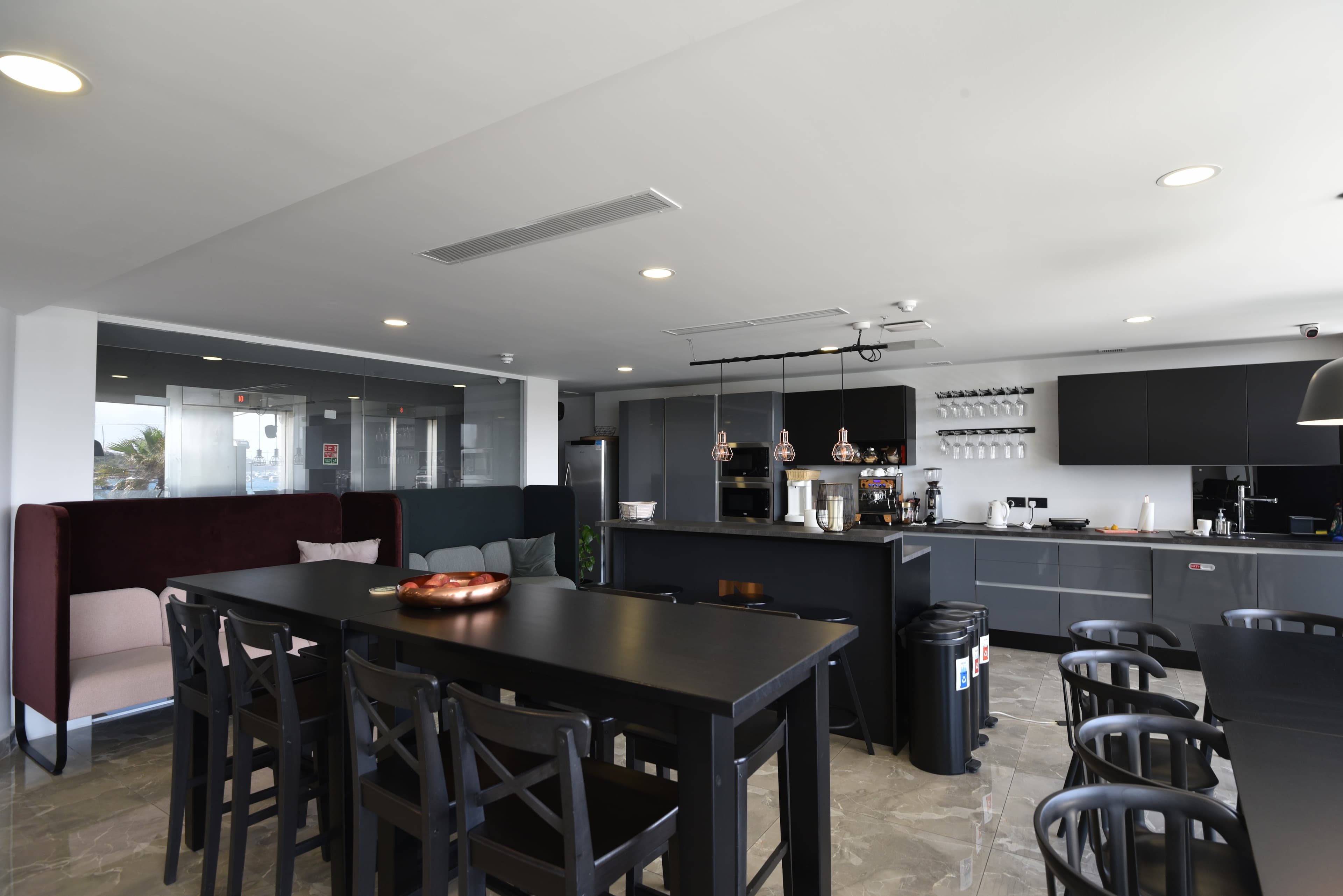 Office in Sliema - thumbnail 6