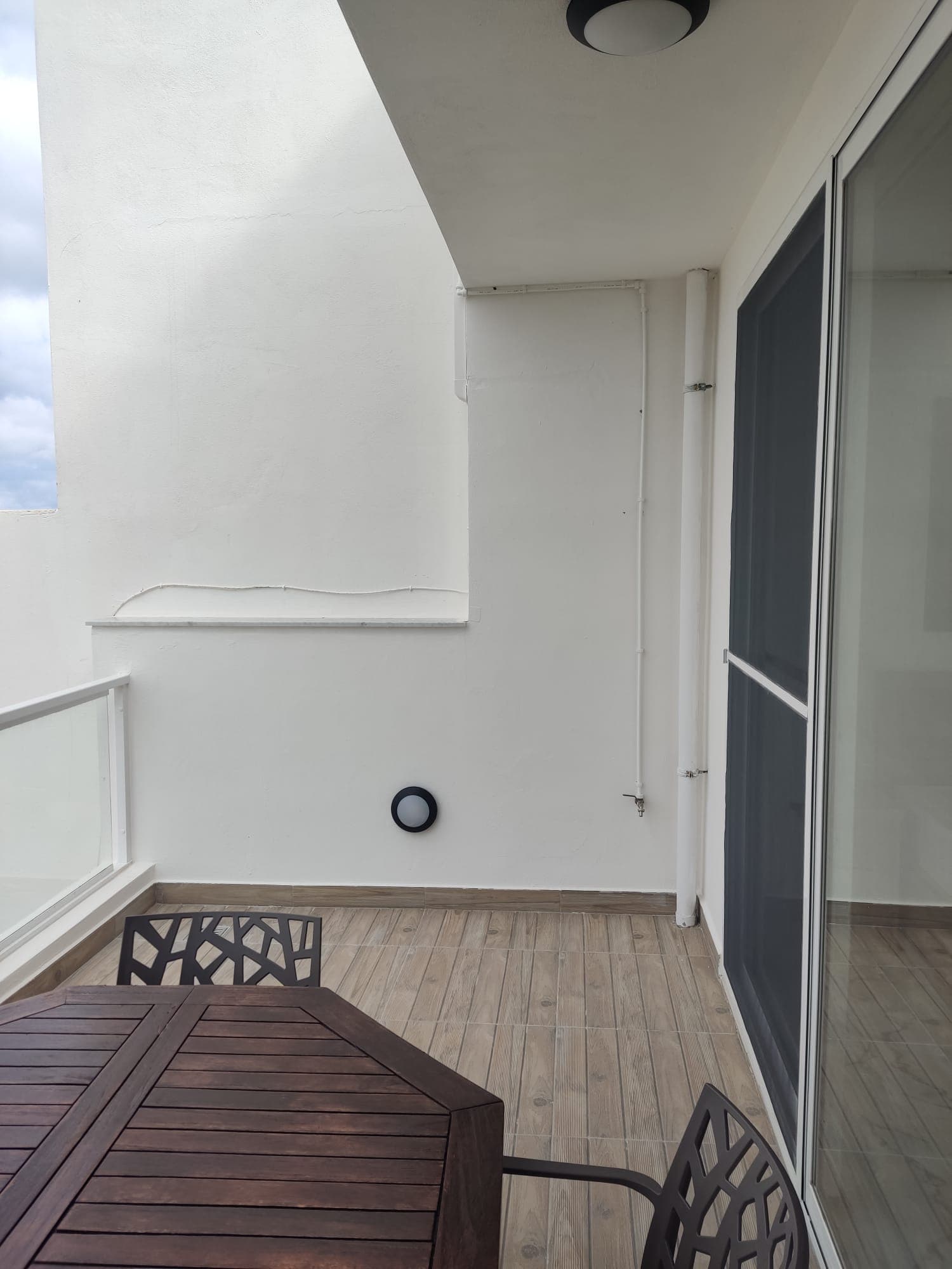 Penthouse in Gharghur - thumbnail 9