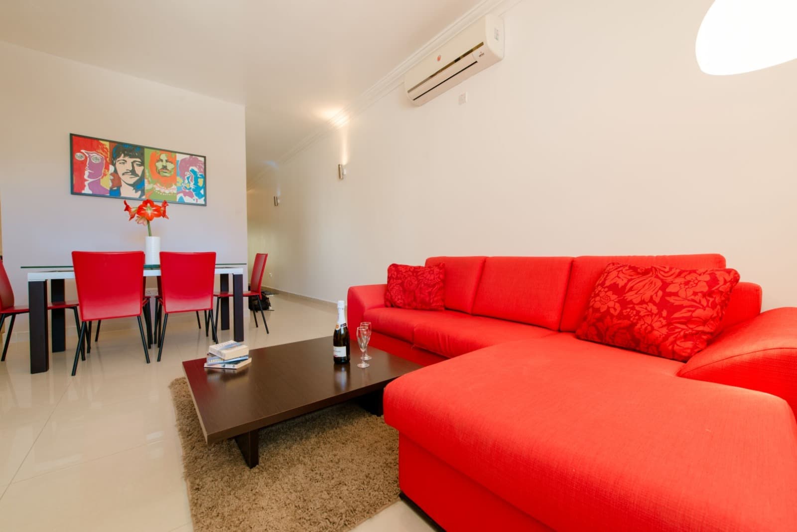 Apartment in Swieqi - thumbnail 9