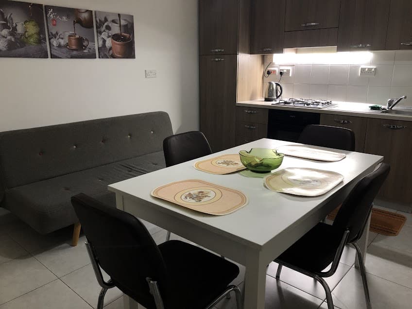 Apartment in Buggiba - thumbnail 2