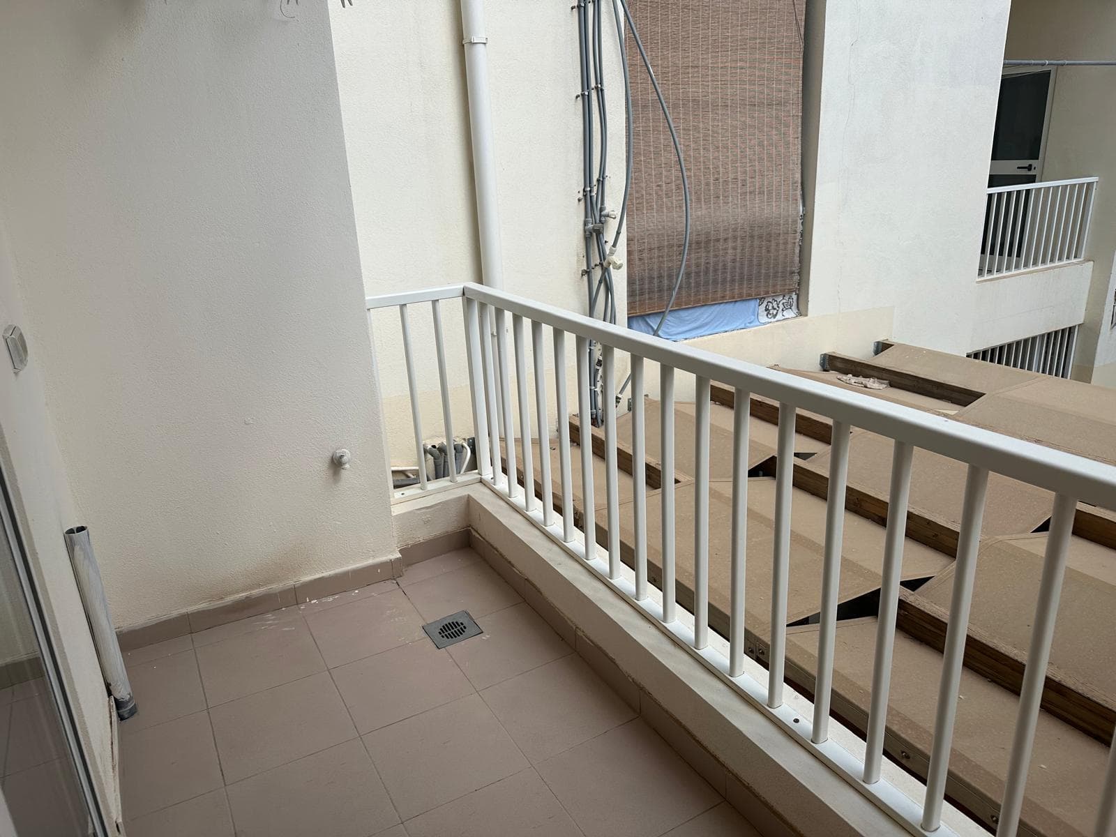 Apartment in Attard - thumbnail 8