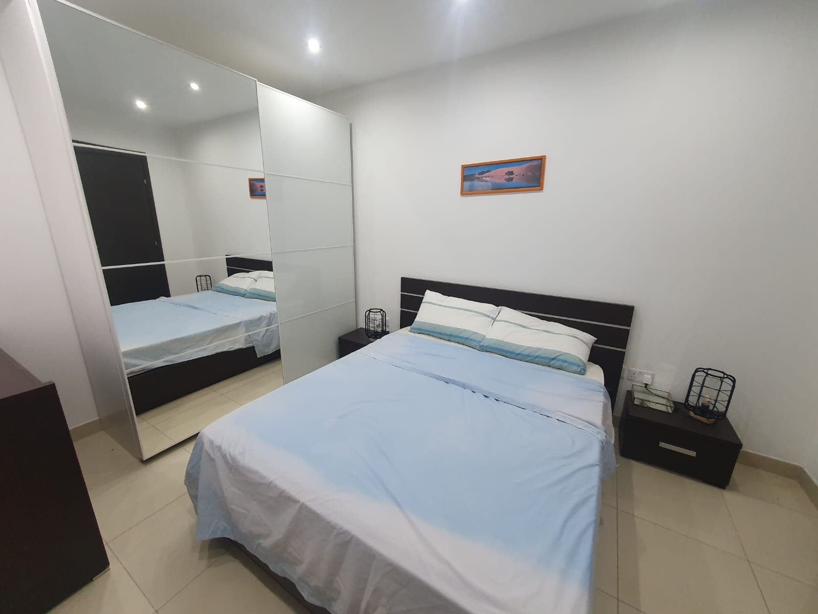 Penthouse in Sliema - thumbnail 11
