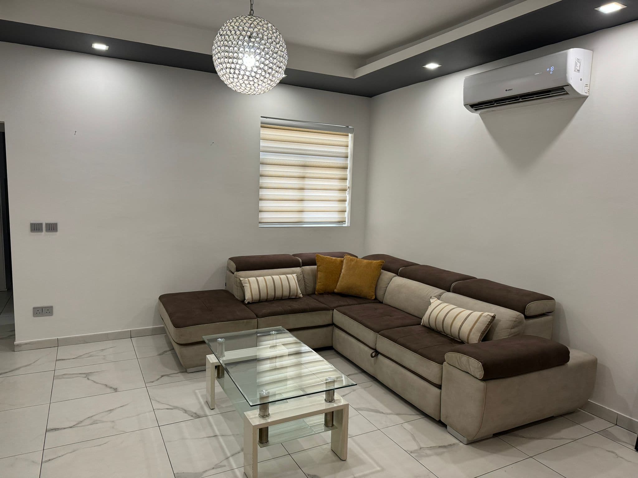 Apartment in Gzira - thumbnail 11