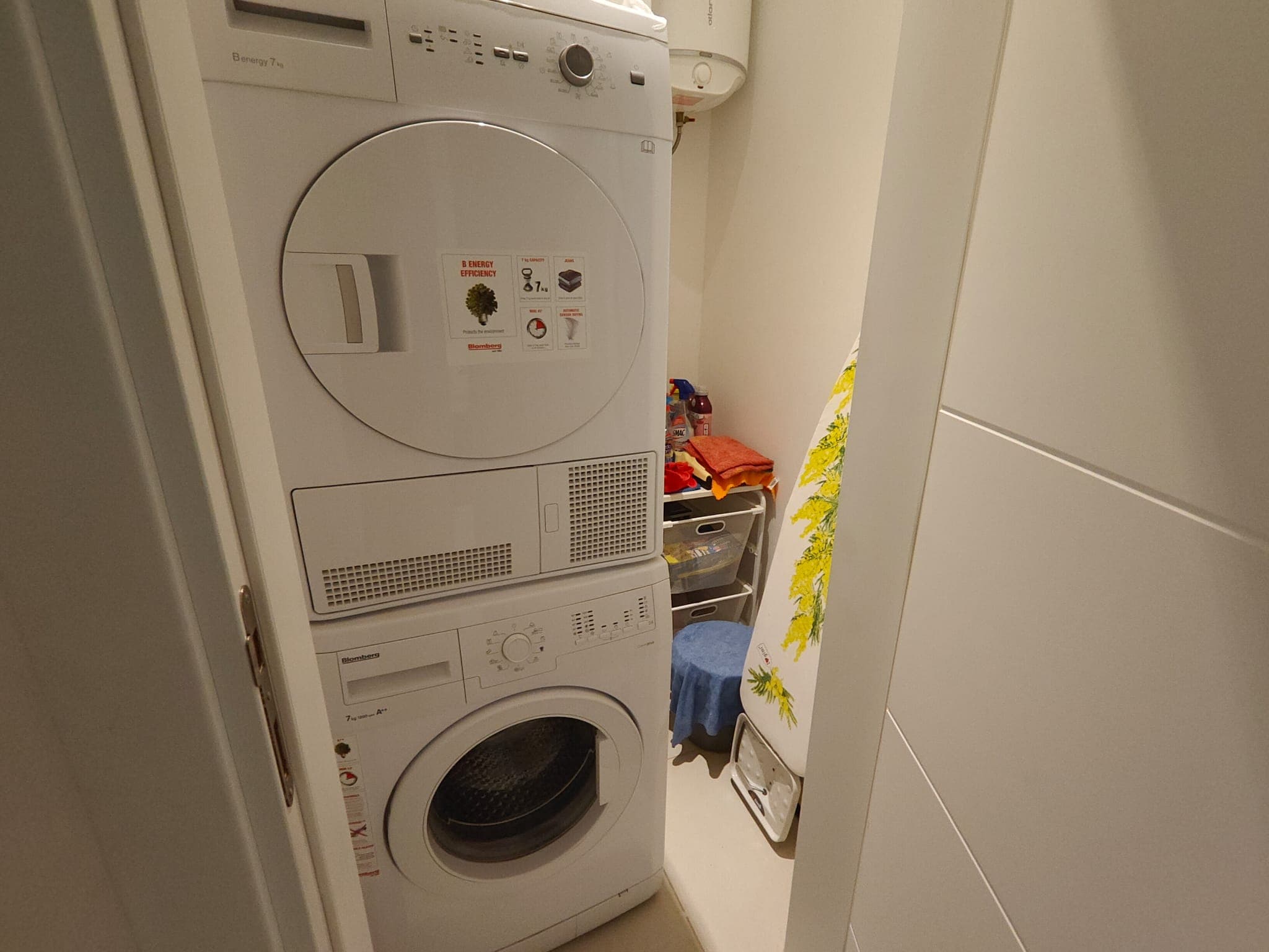 Apartment in Sliema  - thumbnail 16