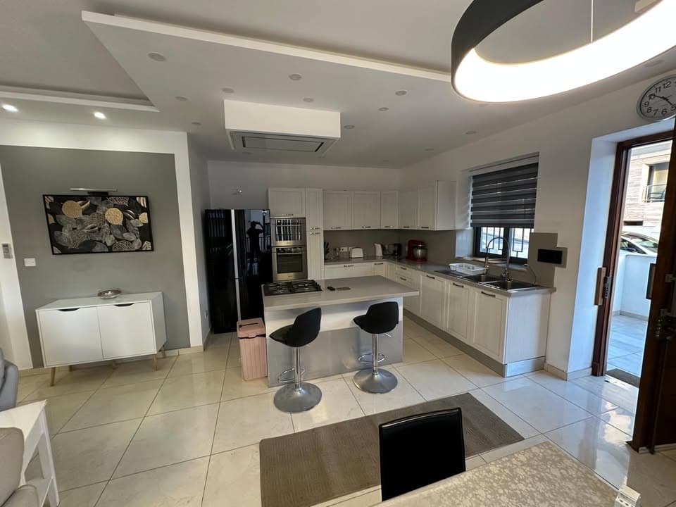 Maisonette in Mellieha - thumbnail 2