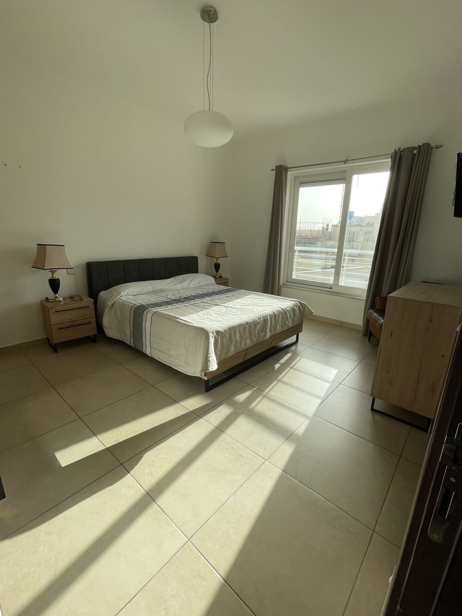 Apartment in Tigne - thumbnail 4