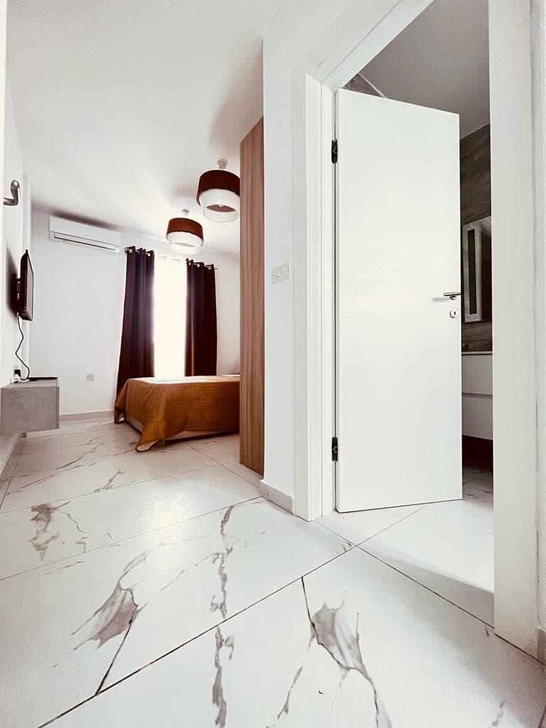 Apartment in Tigne - thumbnail 5