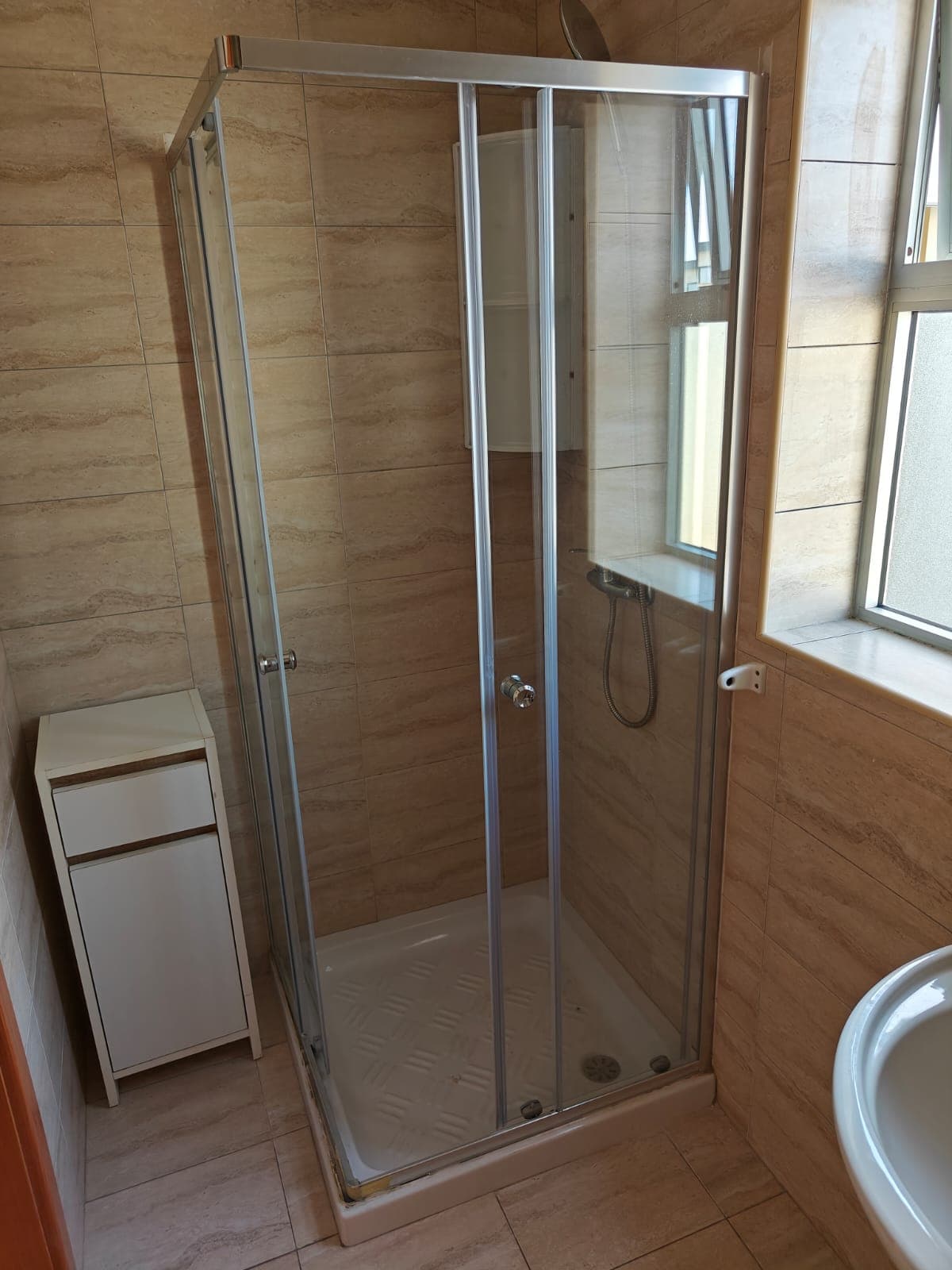 Penthouse in Sliema - thumbnail 14