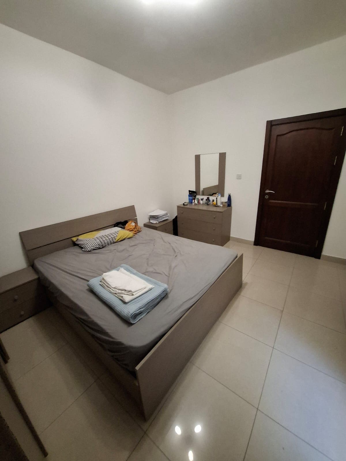 Room in San Gwann - thumbnail 5