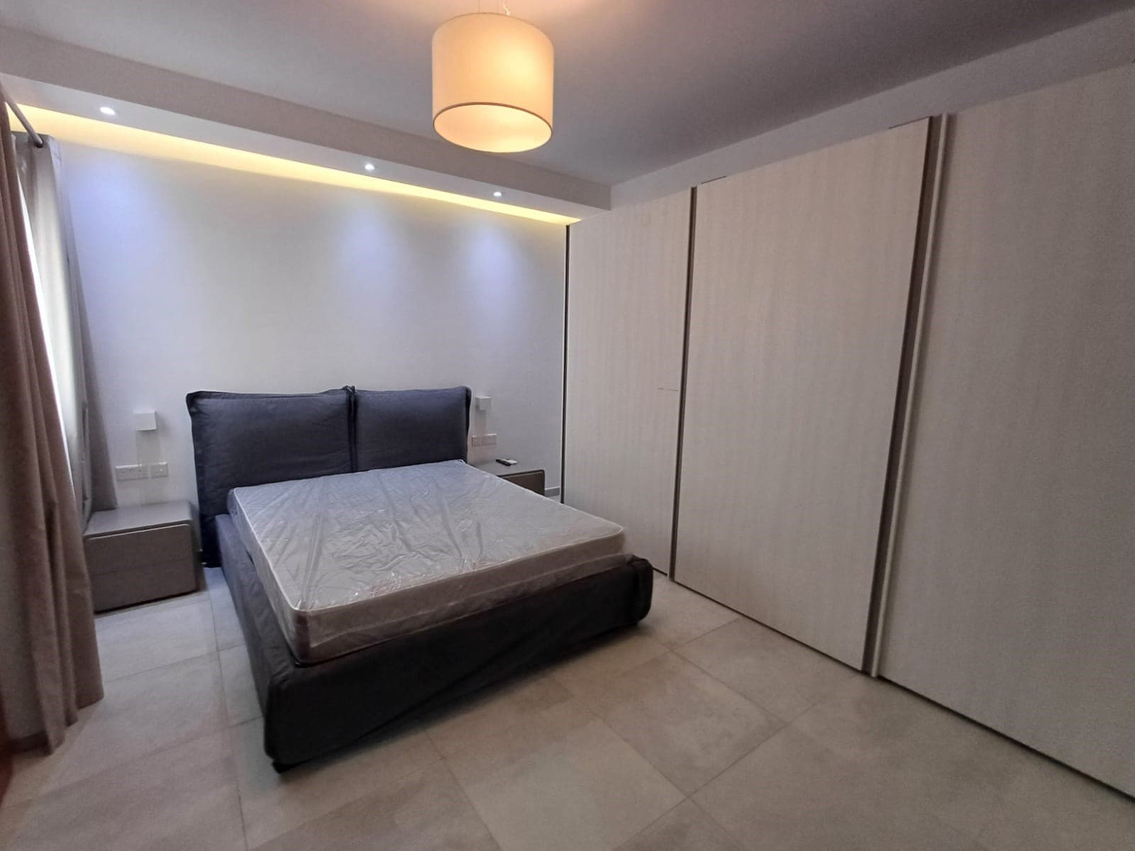 Apartment in Sliema - thumbnail 10