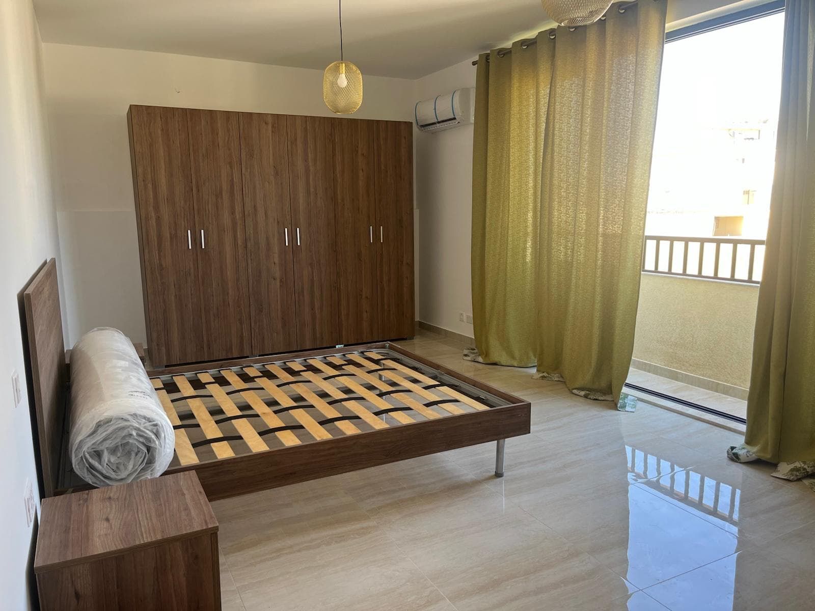 Apartment in San Gwann - thumbnail 9