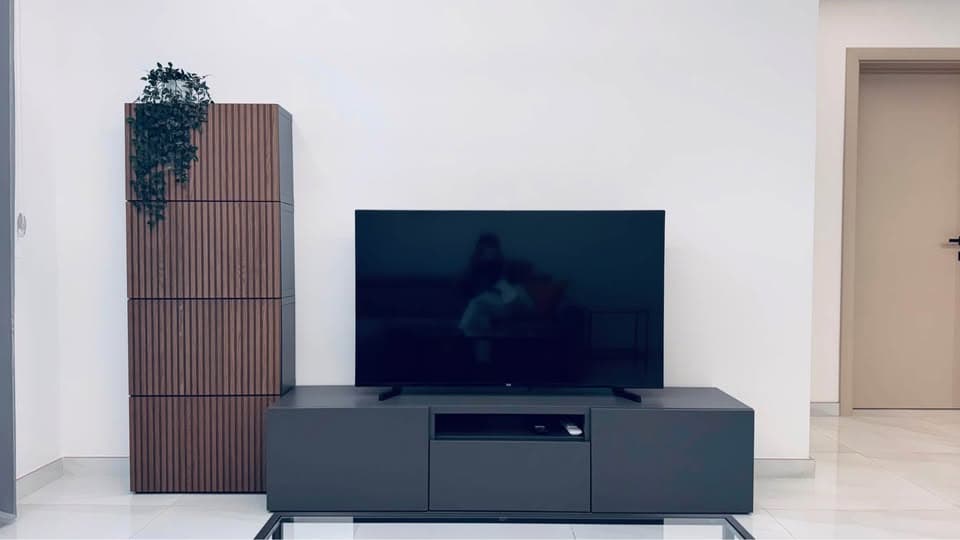 Apartment in Qawra - thumbnail 10