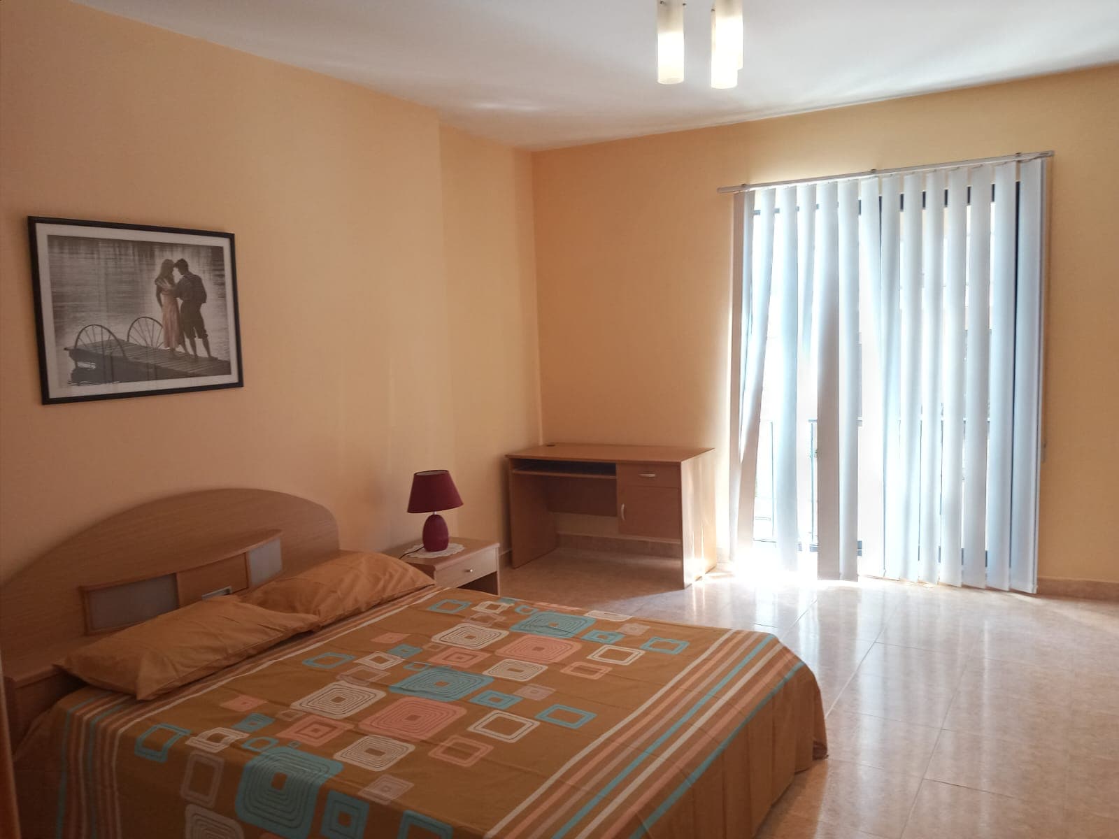 Apartment in Marsaskala - thumbnail 14