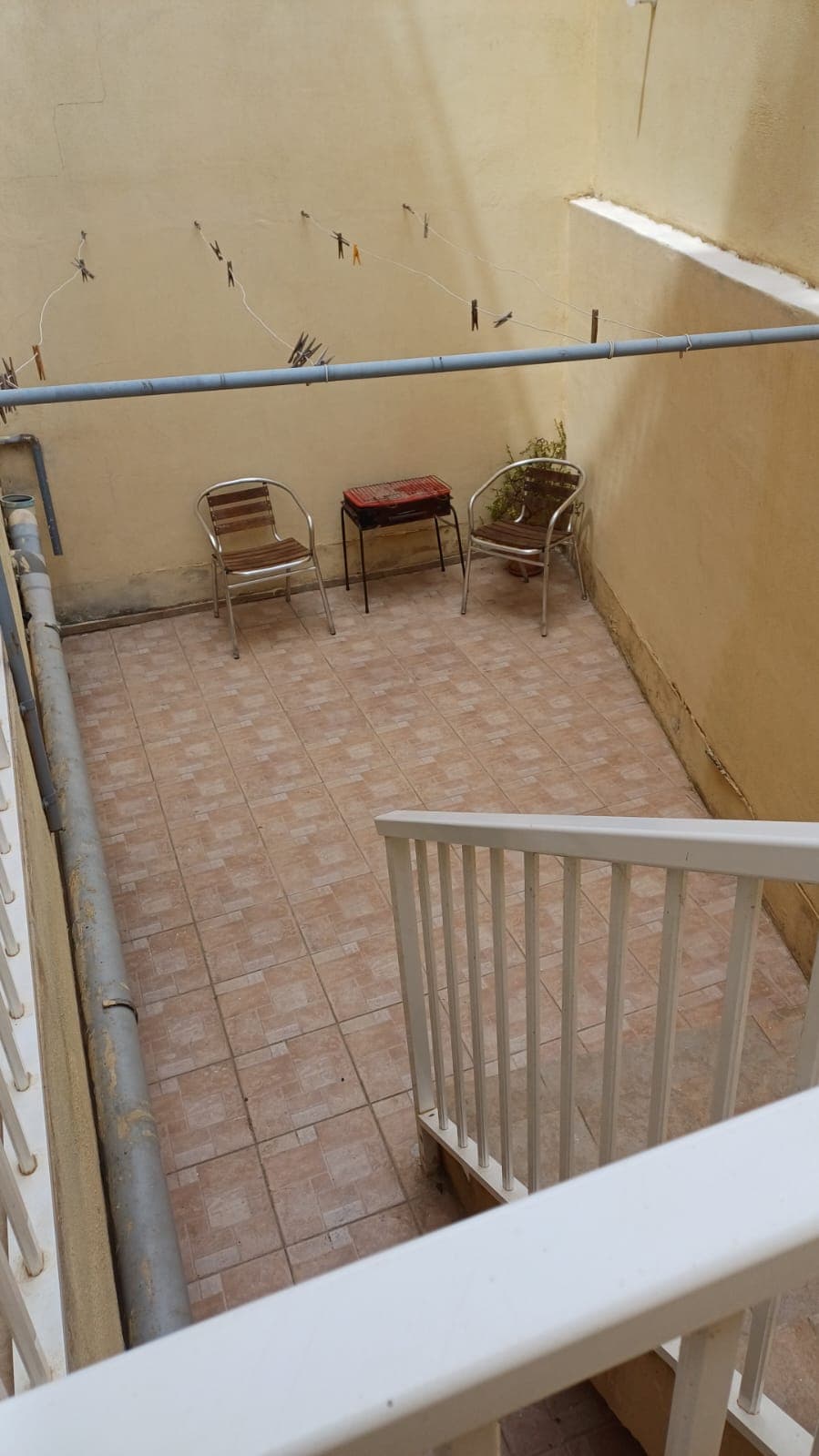 Apartment in Marsaskala - thumbnail 19