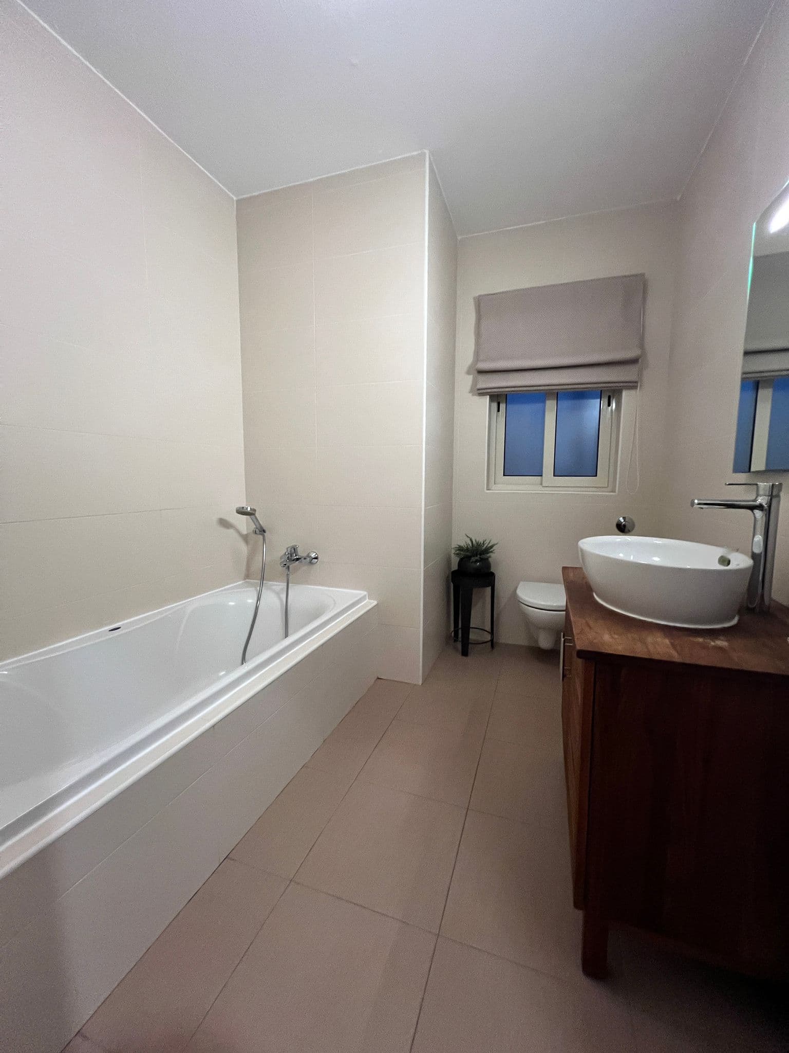 Apartment in St. Julians - thumbnail 13