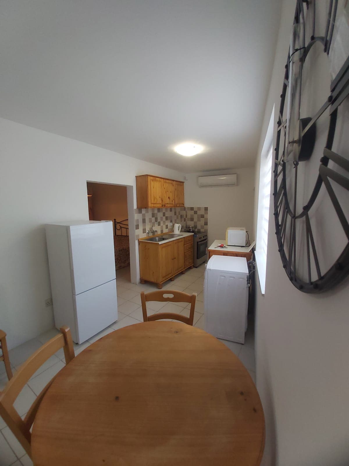 Penthouse in Sliema - thumbnail 8