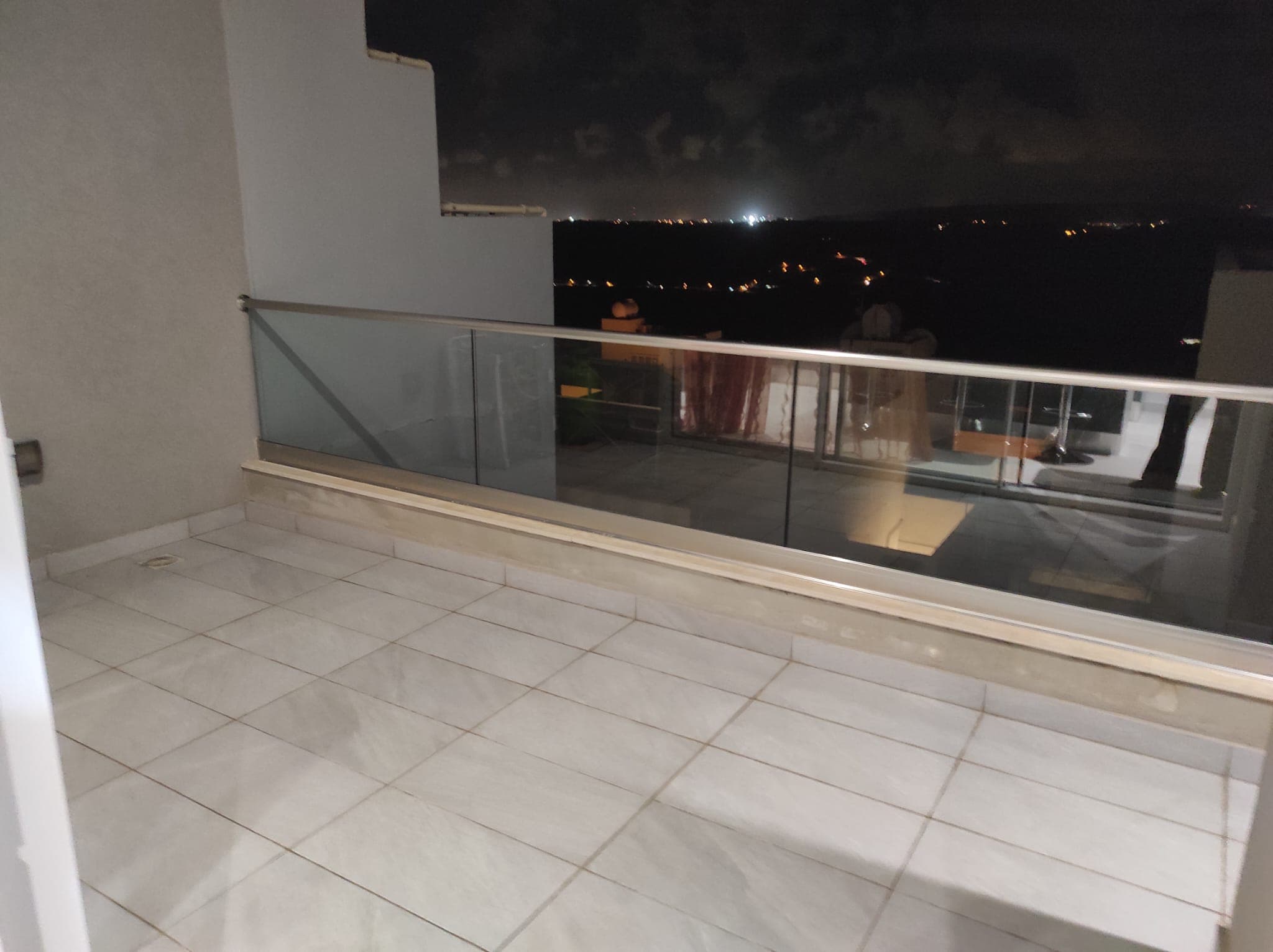 Apartment in Mellieha - thumbnail 2