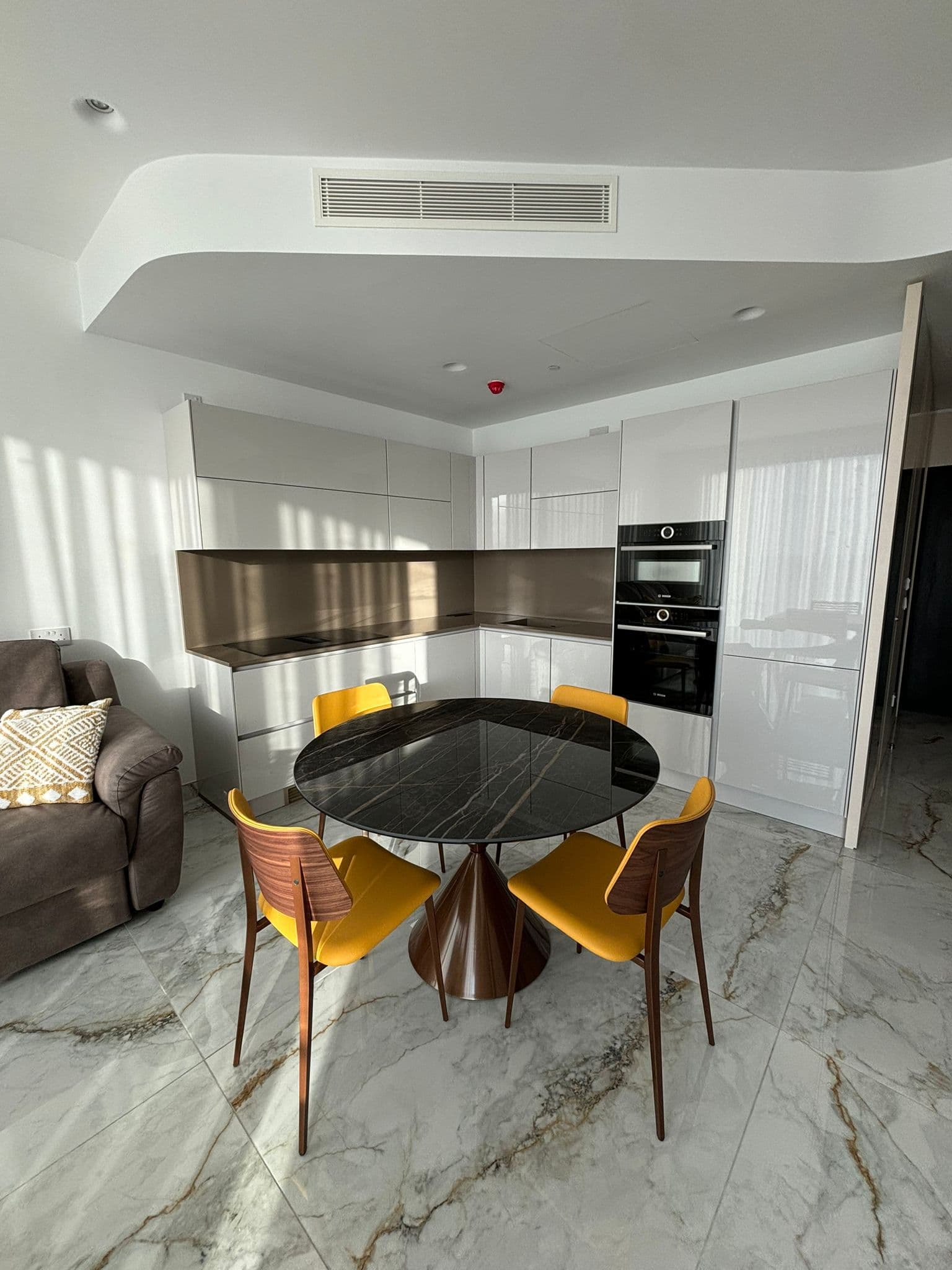 Apartment in St. Julians - thumbnail 10