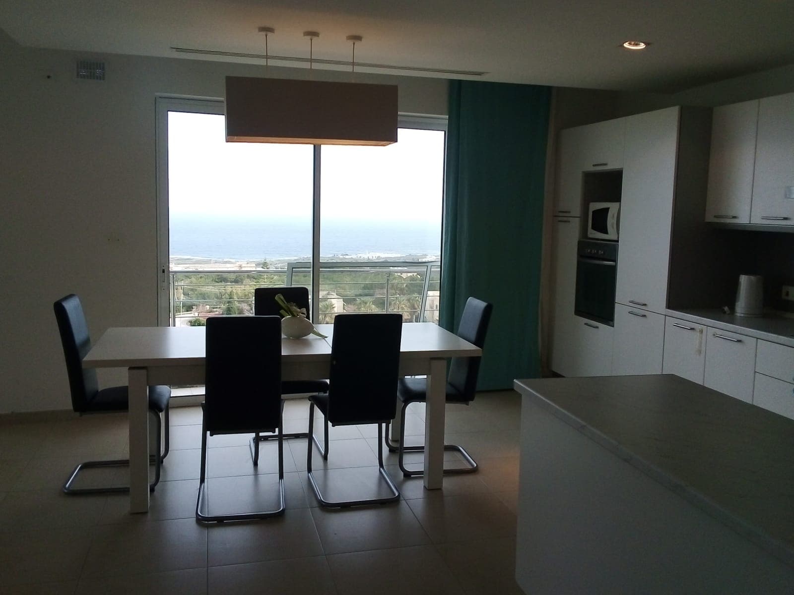 Apartment in Madliena - thumbnail 7