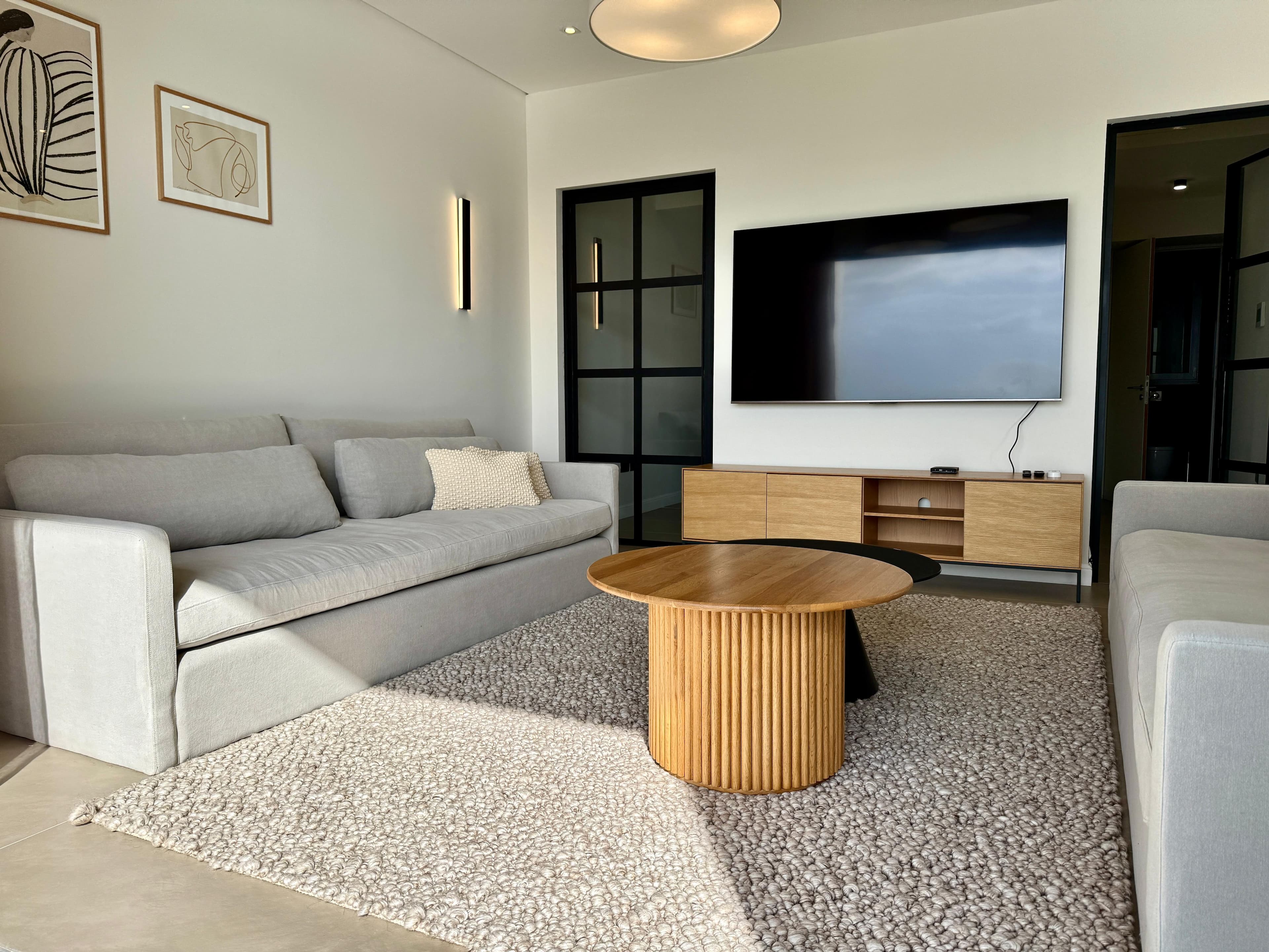 Apartment in Sliema - thumbnail 3