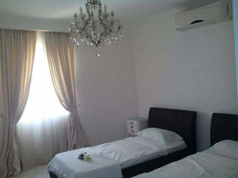 Apartment in St. Julians - thumbnail 5