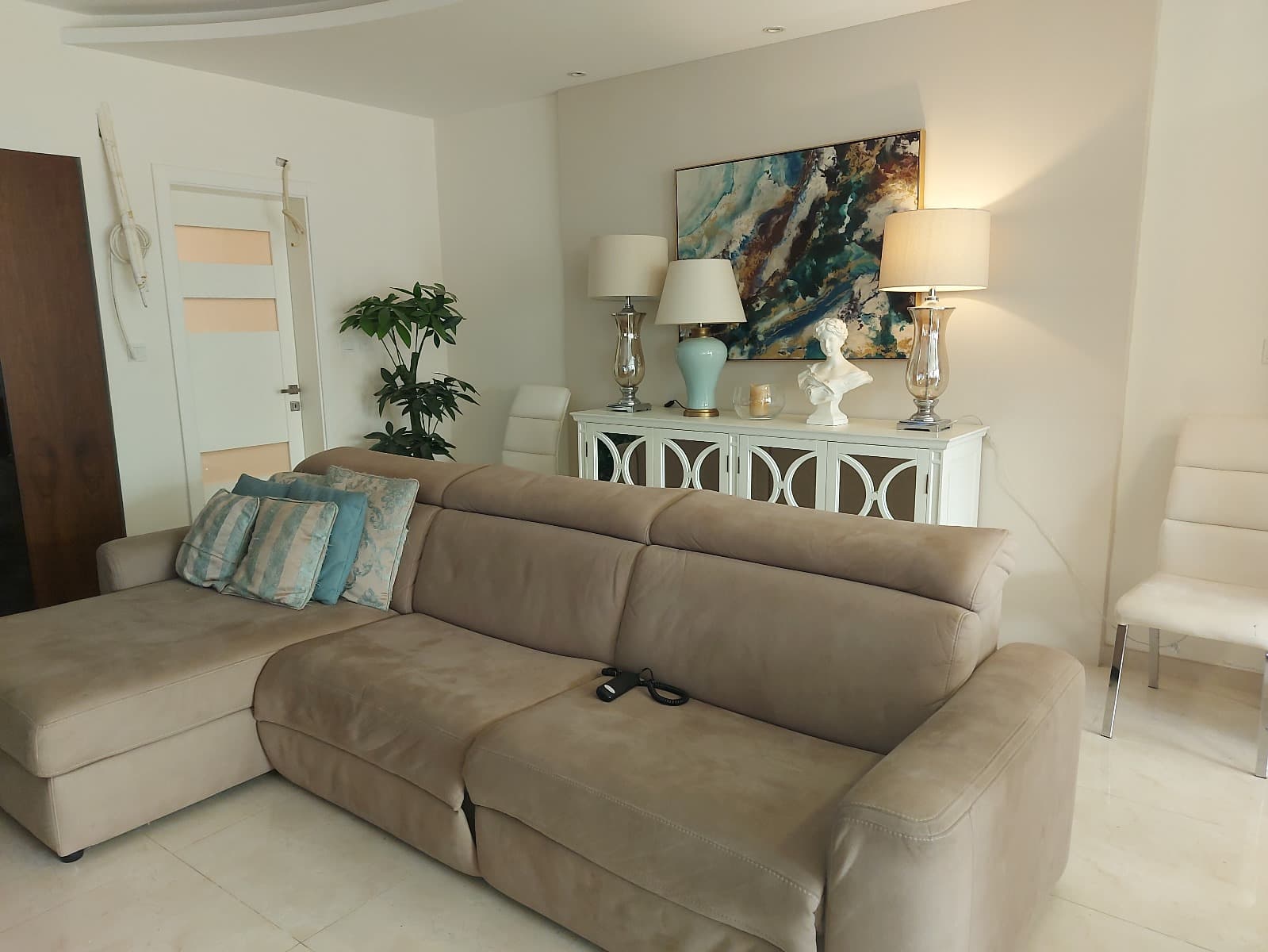 House in Dingli - thumbnail 34