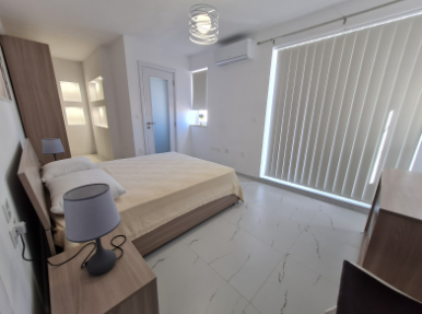 Apartment in Qawra - thumbnail 7