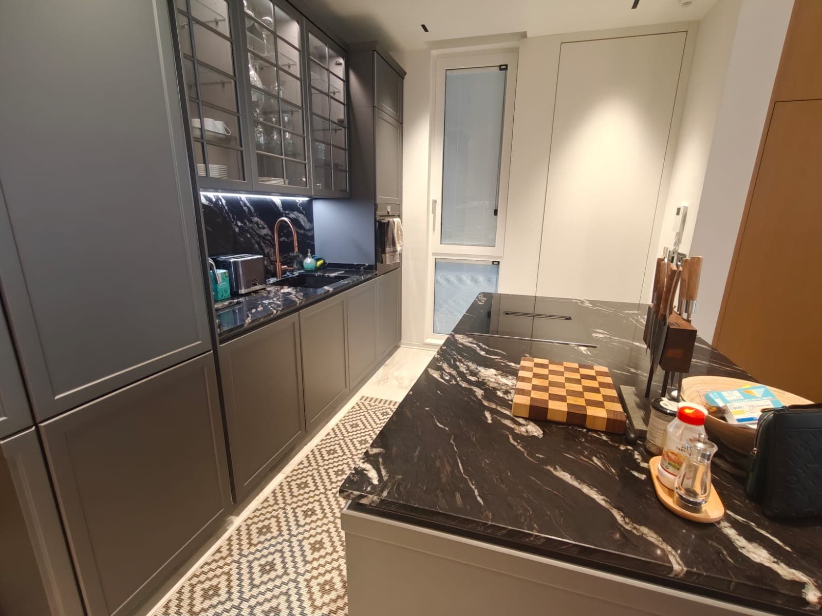 Apartment in St. Julians - thumbnail 9