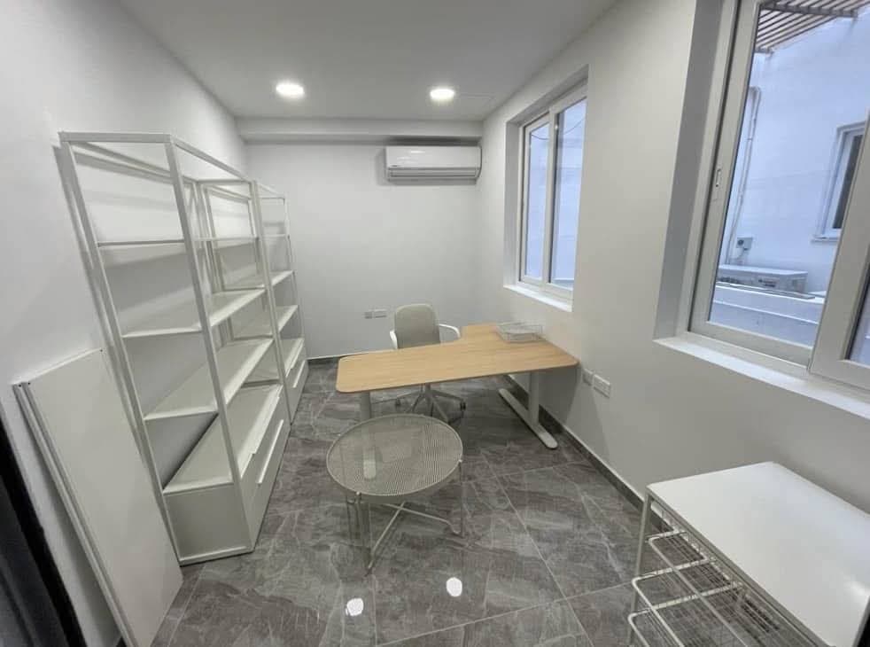 Office in Gzira - thumbnail 3