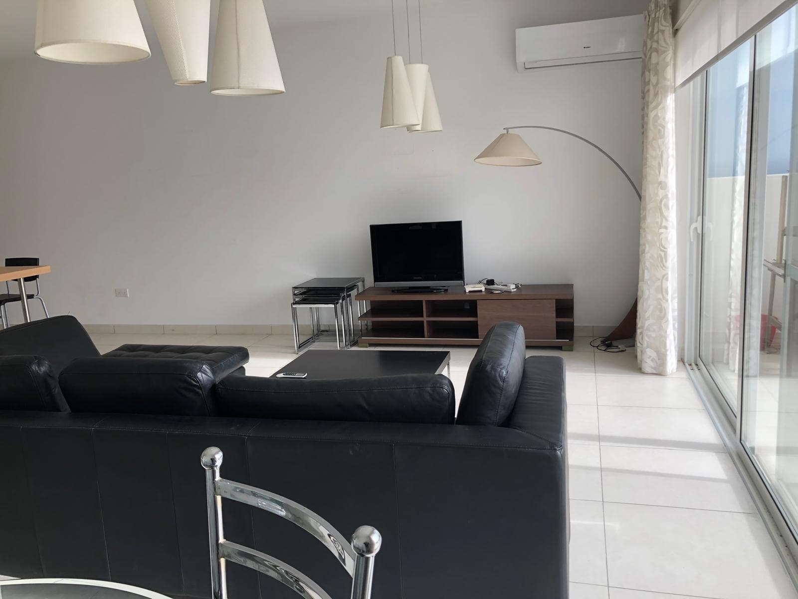 Apartment in Madliena - thumbnail 4