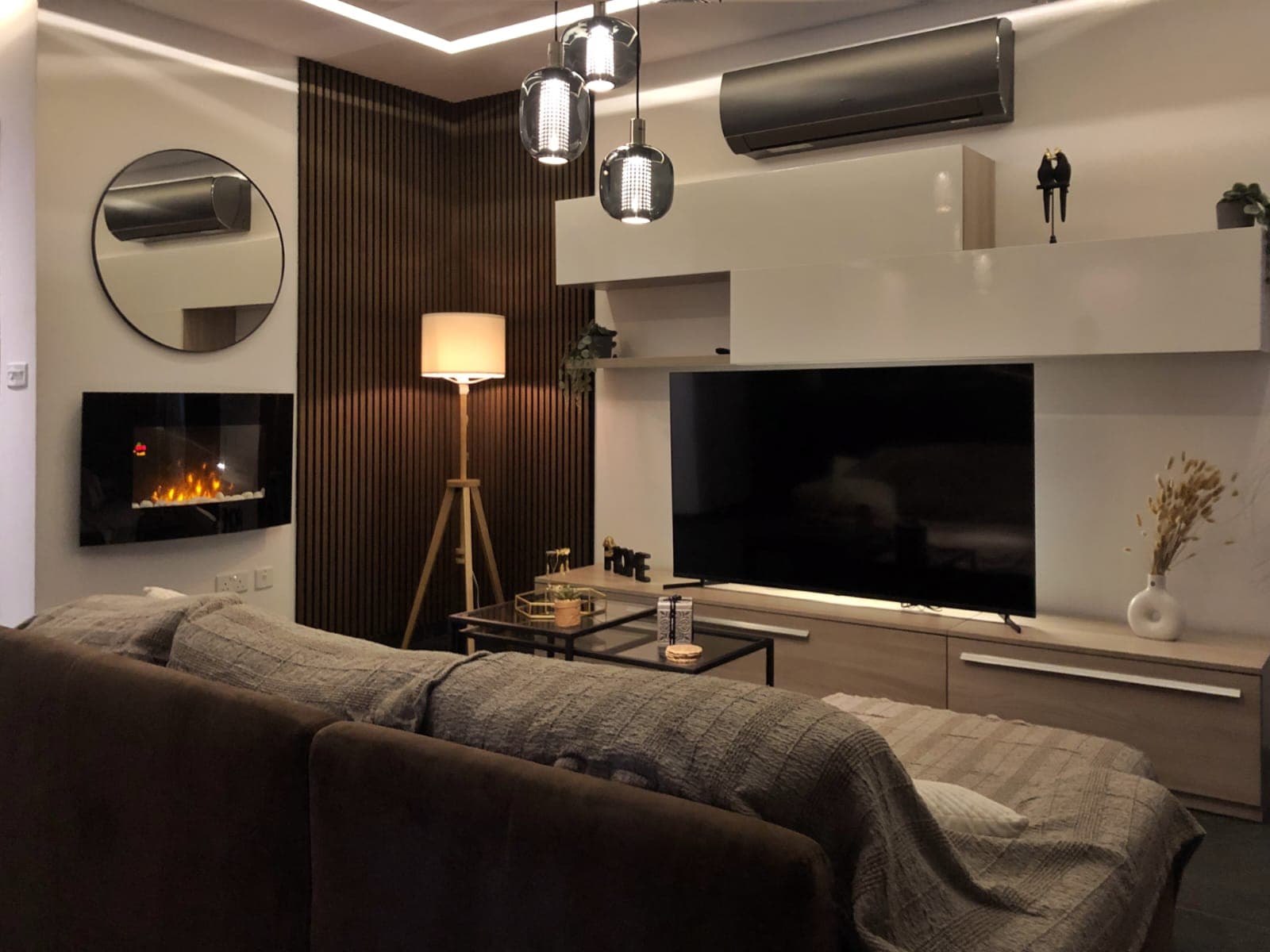 Apartment in Santa venera - thumbnail 13