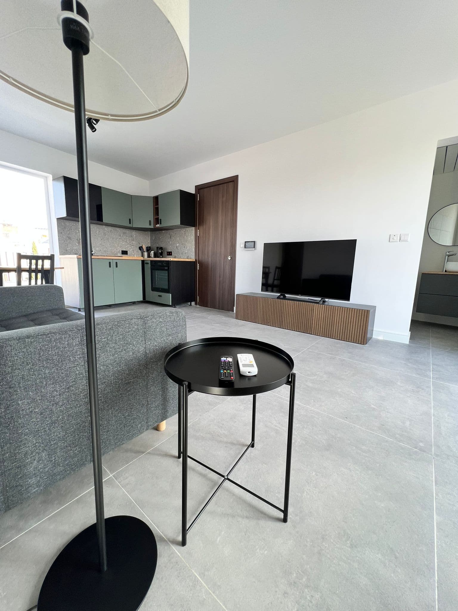 Apartment in San Gwann - thumbnail 5