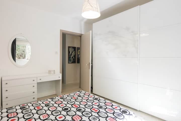 Apartment in San Gwann - thumbnail 6