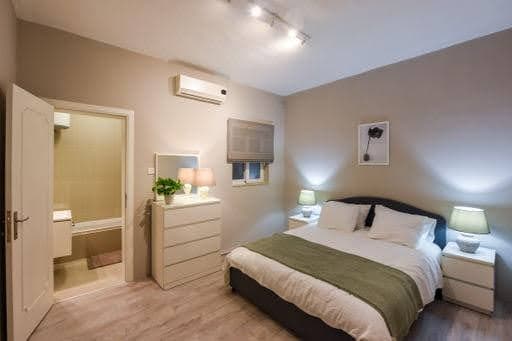 Apartment in Sliema - thumbnail 17