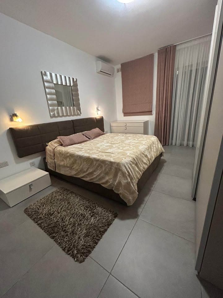 Two Bedroom Luxury Apartment with Balconies in Attard - thumbnail 4