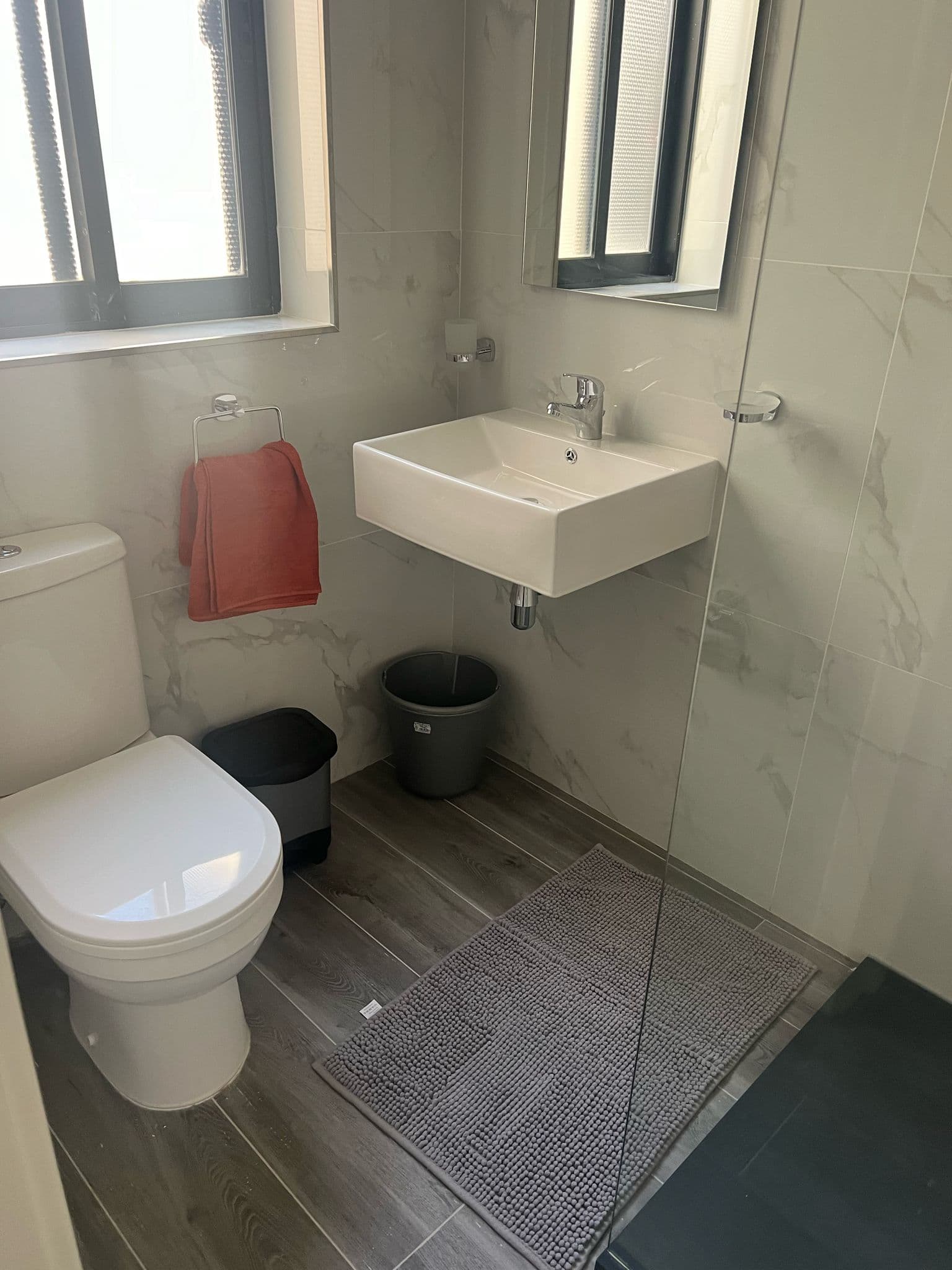 Apartment in Balzan - thumbnail 5