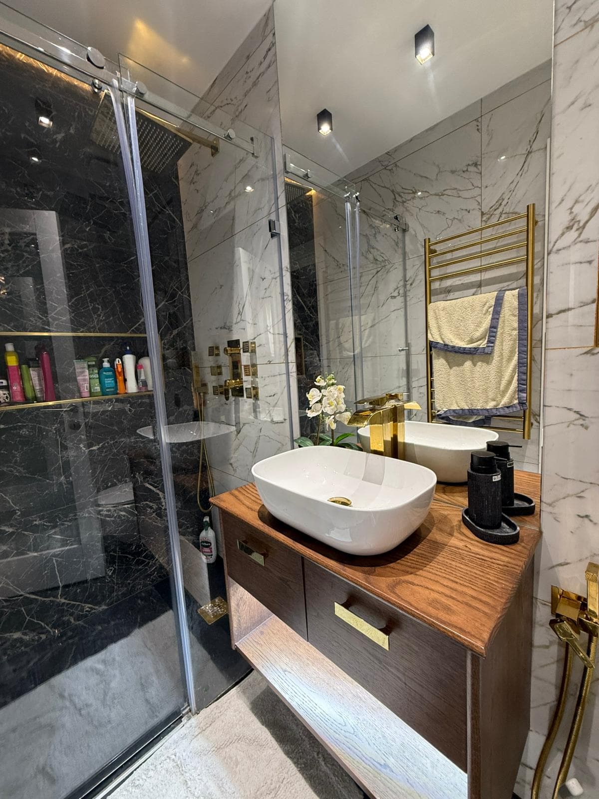 Penthouse in Gzira - thumbnail 6