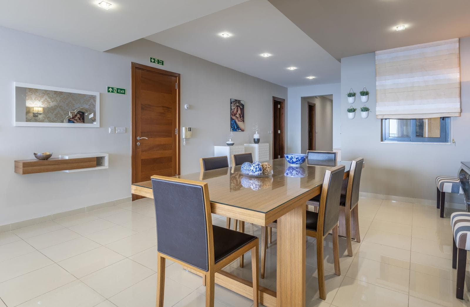 Apartment in Sliema - thumbnail 11