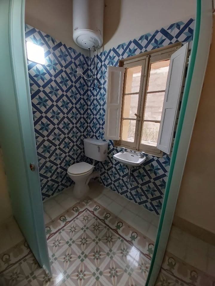 House of Character in Birkirkara  - thumbnail 17
