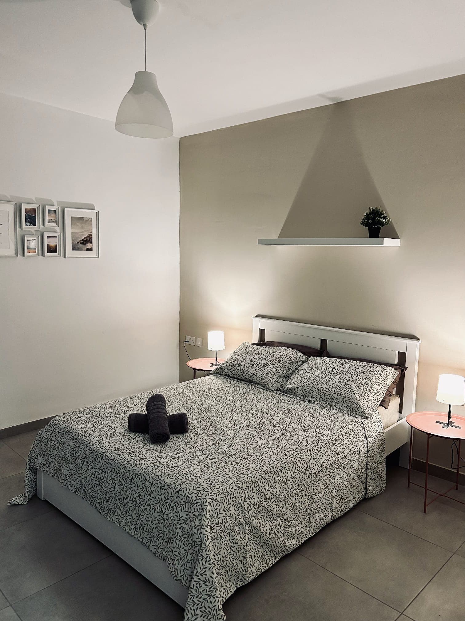 Apartment in Qawra - thumbnail 8